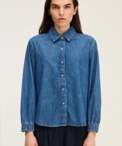 Marrowgoods.shopf11fcd260c 2