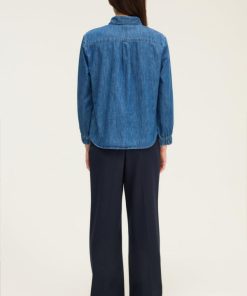 Marrowgoods.shopf11fcd260c 4