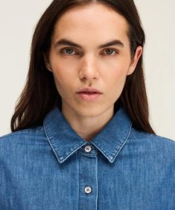 Marrowgoods.shopf11fcd260c 5