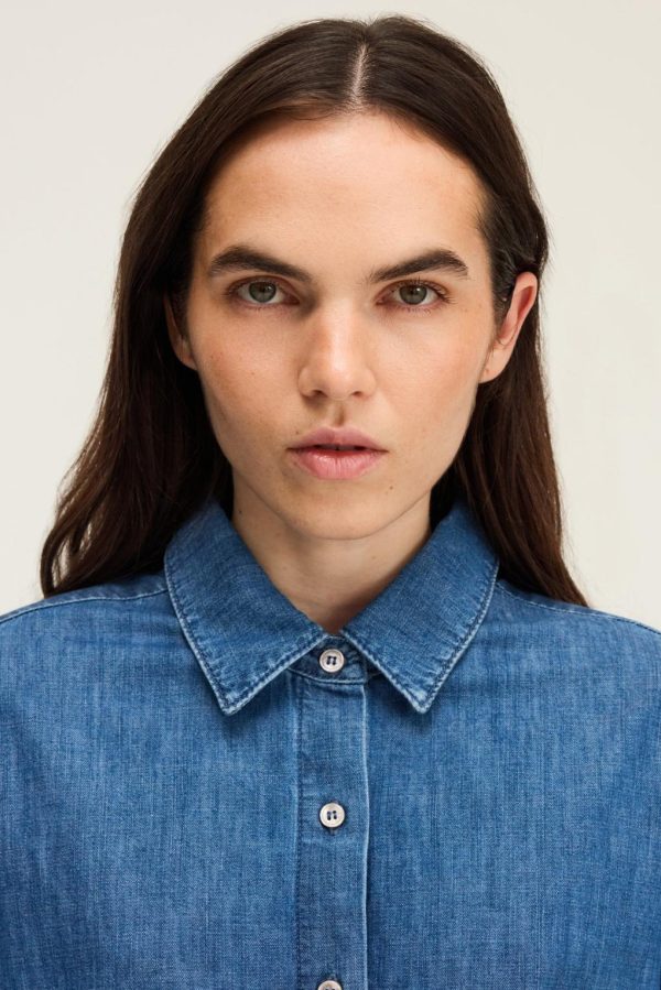 Marrowgoods.shopf11fcd260c 5