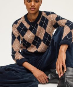 Marrowgoods.shopf1c9dfd869 1