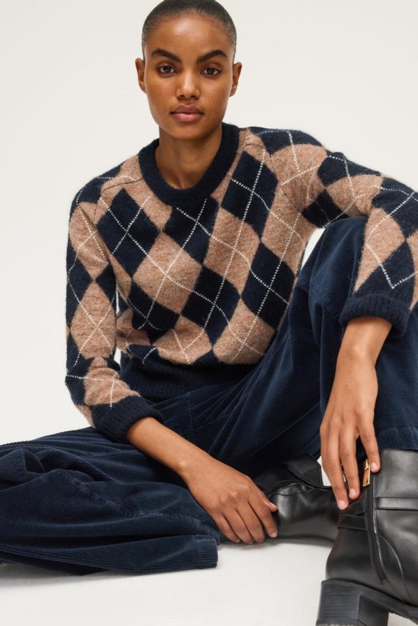 Marrowgoods.shopf1c9dfd869 1