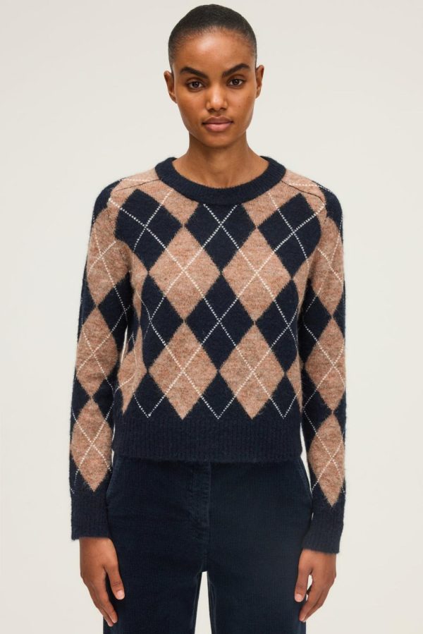 Marrowgoods.shopf1c9dfd869 2