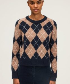 Marrowgoods.shopf1c9dfd869 2