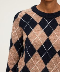 Marrowgoods.shopf1c9dfd869 3