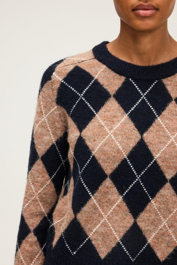 Marrowgoods.shopf1c9dfd869 3