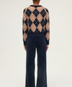 Marrowgoods.shopf1c9dfd869 4