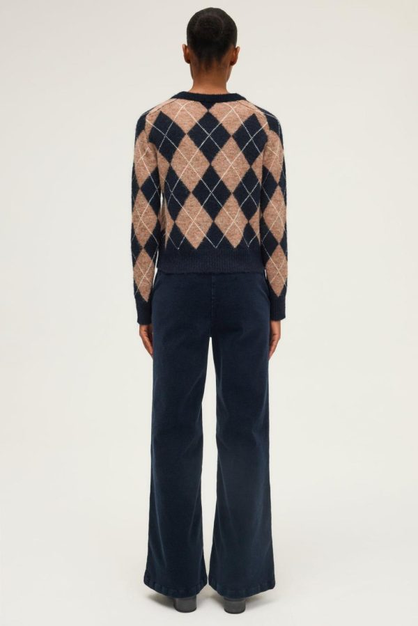 Marrowgoods.shopf1c9dfd869 4