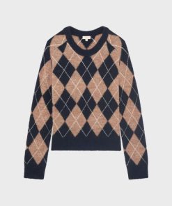 Marrowgoods.shopf1c9dfd869 5