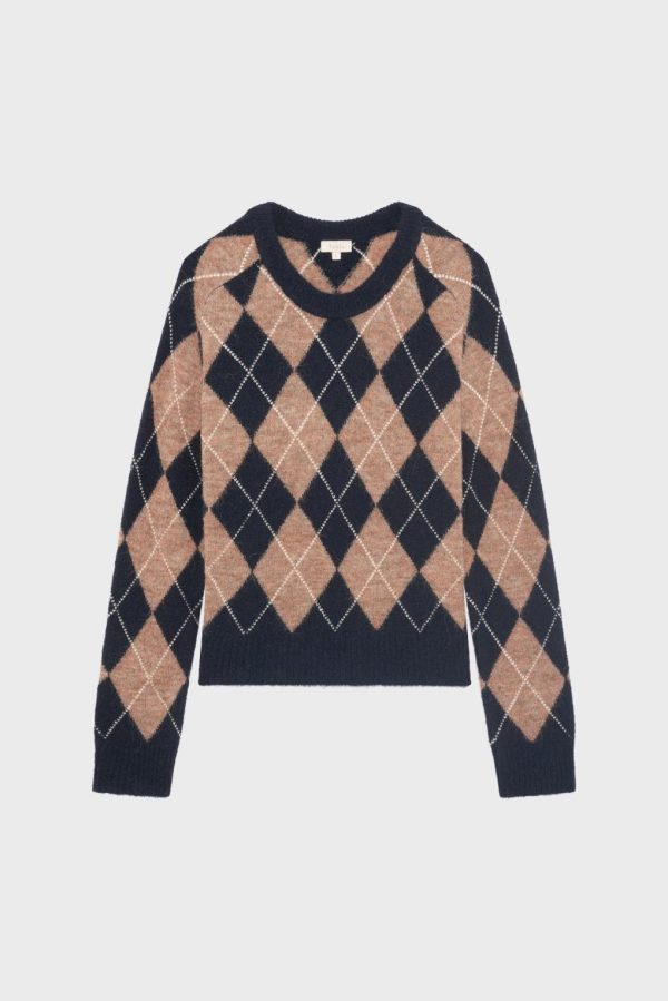 Marrowgoods.shopf1c9dfd869 5