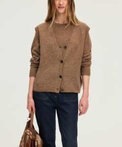 Marrowgoods.shopf395da7d5d 1