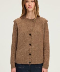 Marrowgoods.shopf395da7d5d 2