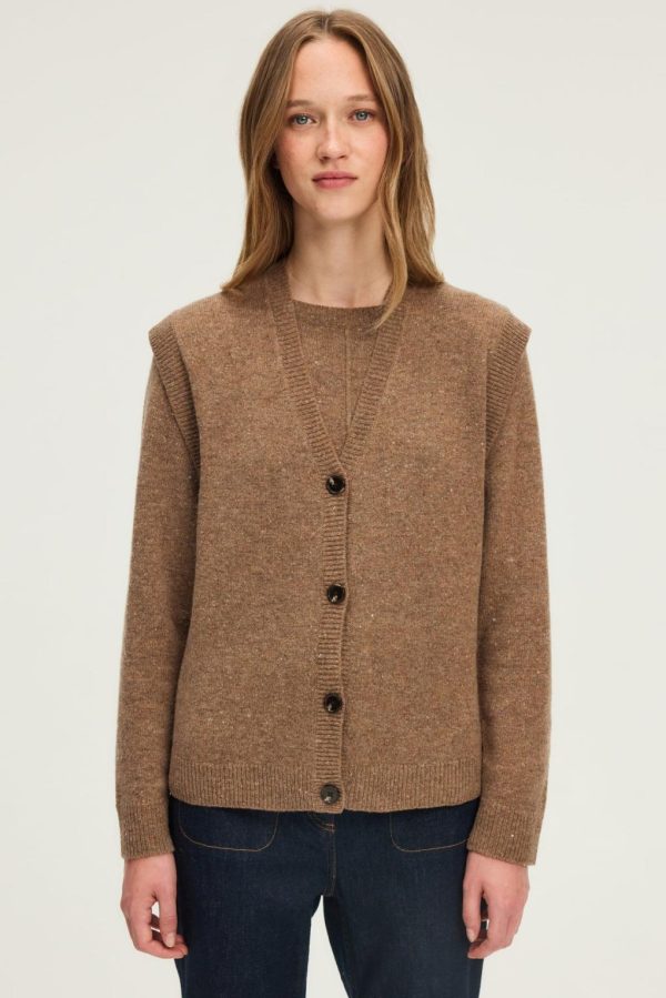 Marrowgoods.shopf395da7d5d 2