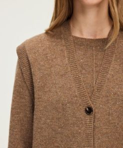 Marrowgoods.shopf395da7d5d 3