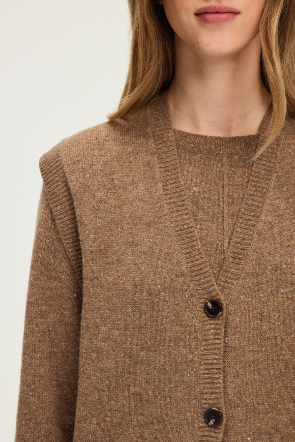 Marrowgoods.shopf395da7d5d 3