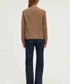 Marrowgoods.shopf395da7d5d 4