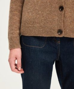 Marrowgoods.shopf395da7d5d 5