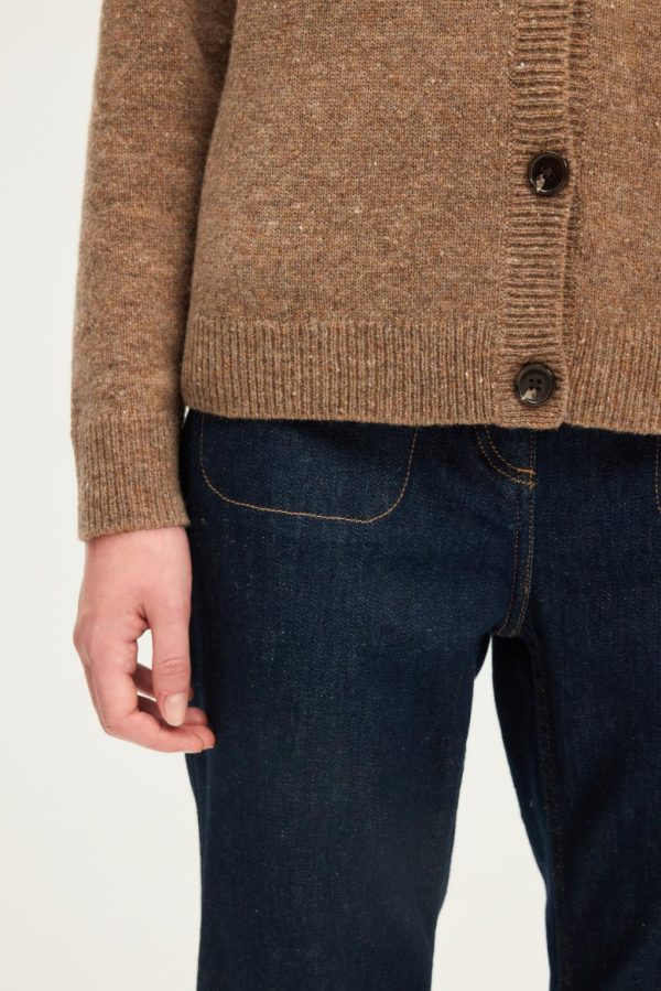 Marrowgoods.shopf395da7d5d 5