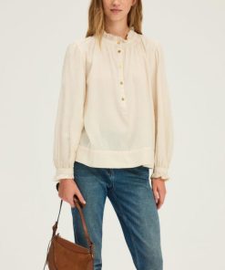 Marrowgoods.shopf3bb7c15d6 1