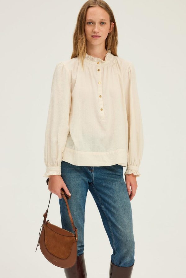 Marrowgoods.shopf3bb7c15d6 1