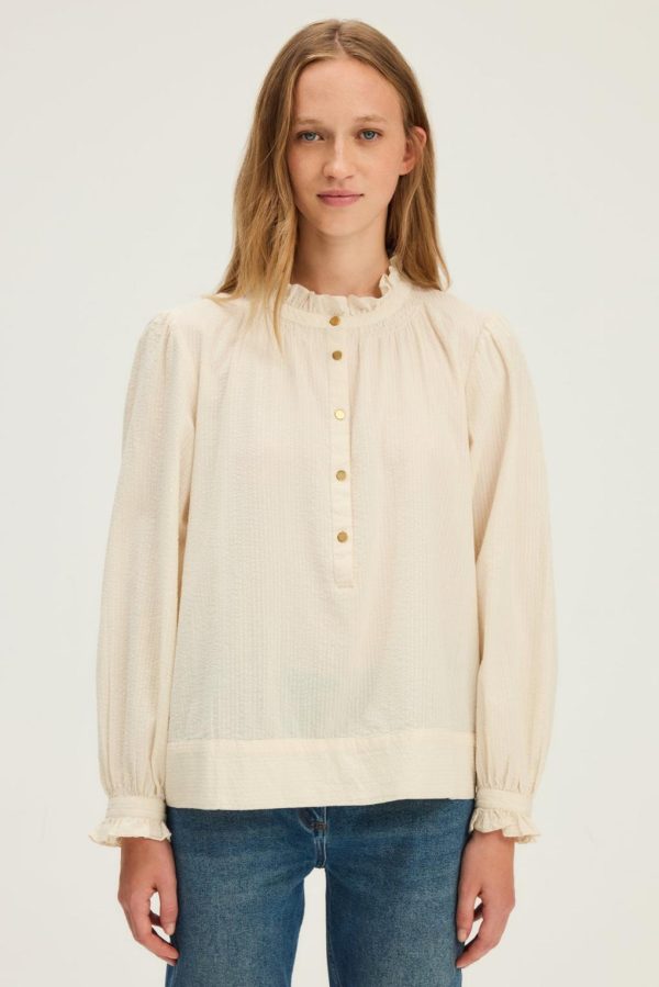 Marrowgoods.shopf3bb7c15d6 2