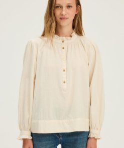 Marrowgoods.shopf3bb7c15d6 2