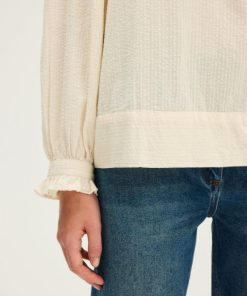 Marrowgoods.shopf3bb7c15d6 3