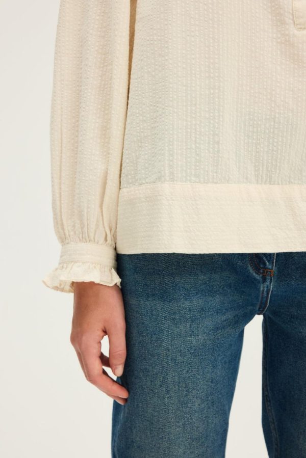 Marrowgoods.shopf3bb7c15d6 3