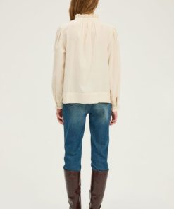 Marrowgoods.shopf3bb7c15d6 4