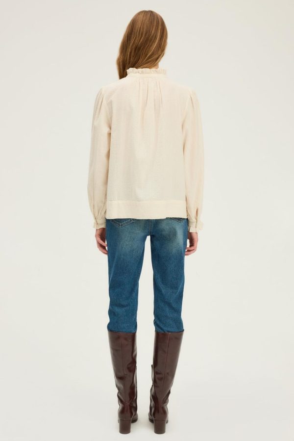 Marrowgoods.shopf3bb7c15d6 4