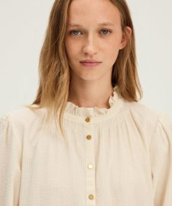 Marrowgoods.shopf3bb7c15d6 5