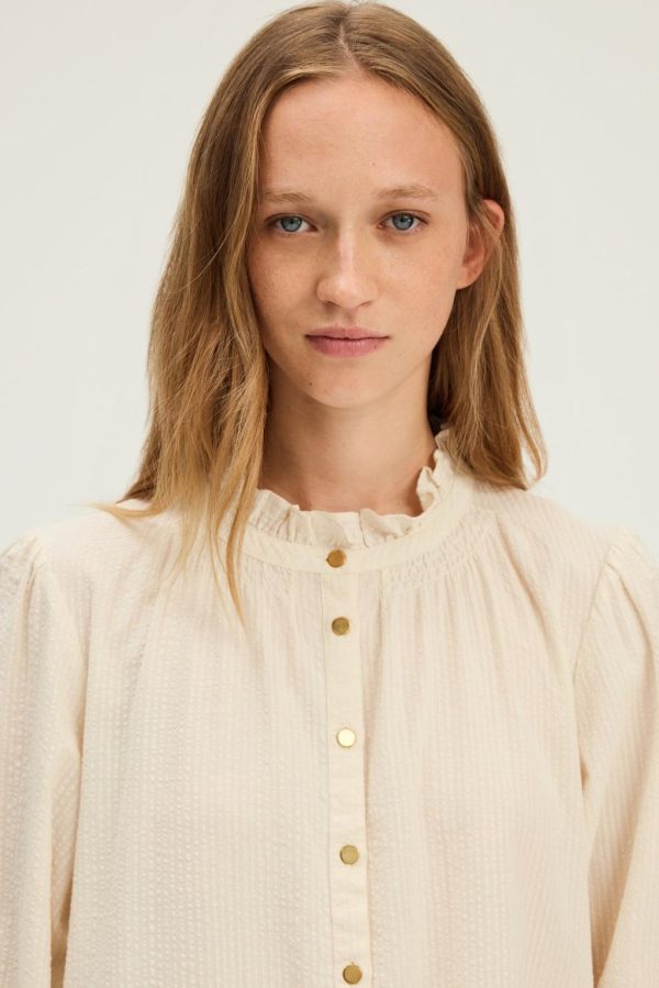 Marrowgoods.shopf3bb7c15d6 5