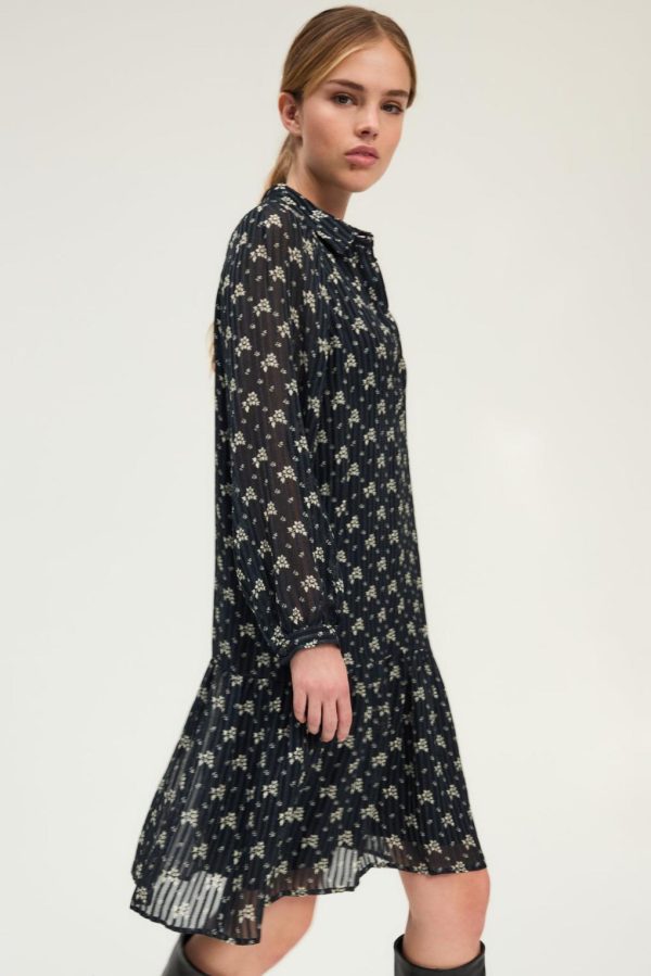 Marrowgoods.shopf3f35568d2 1