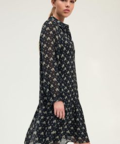 Marrowgoods.shopf3f35568d2 1