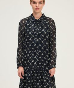 Marrowgoods.shopf3f35568d2 2