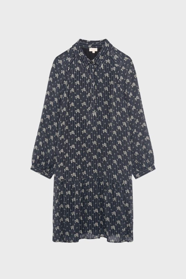 Marrowgoods.shopf3f35568d2 5