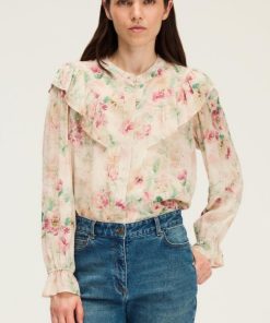 Marrowgoods.shopf5658341e3 1