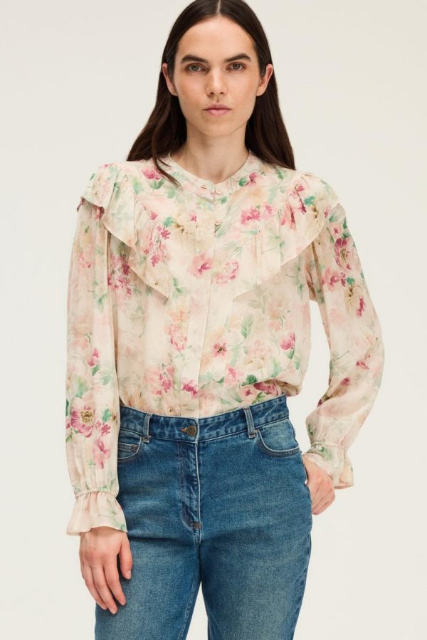 Marrowgoods.shopf5658341e3 1