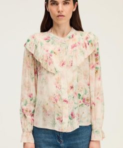 Marrowgoods.shopf5658341e3 2