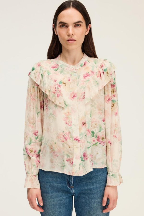 Marrowgoods.shopf5658341e3 2