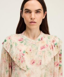 Marrowgoods.shopf5658341e3 3