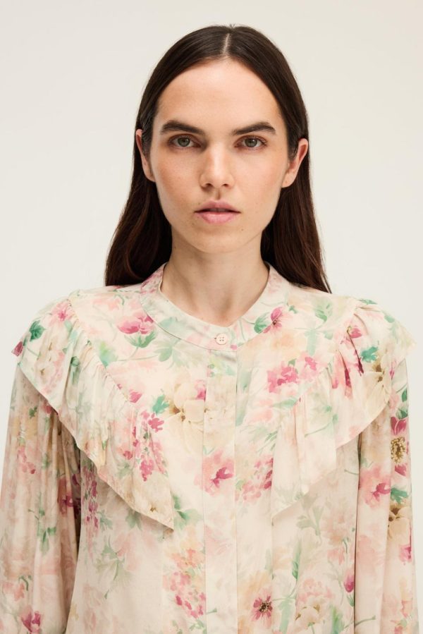 Marrowgoods.shopf5658341e3 3