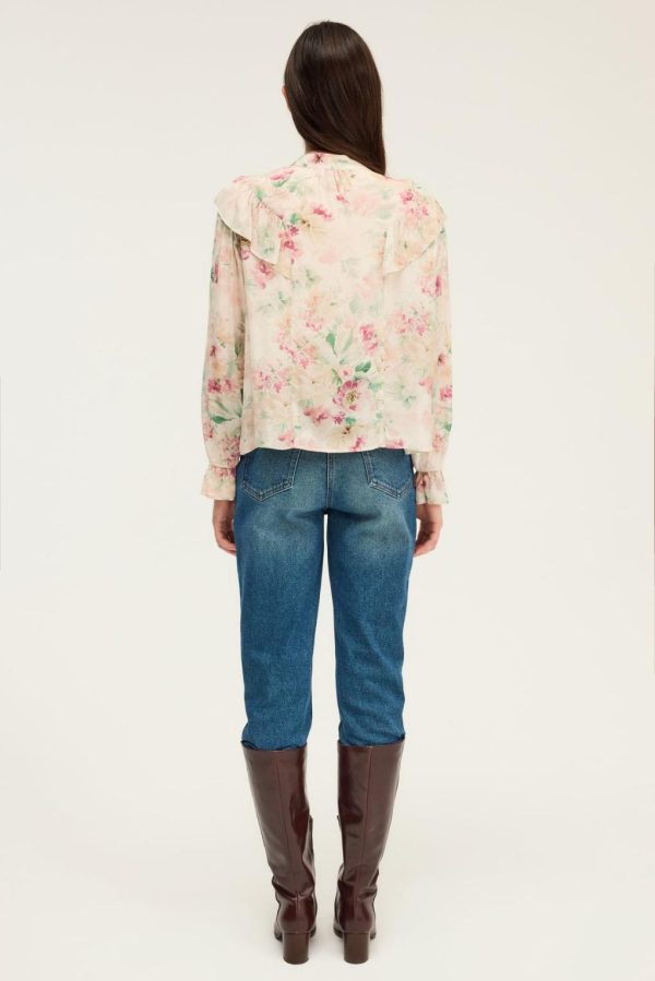 Marrowgoods.shopf5658341e3 4