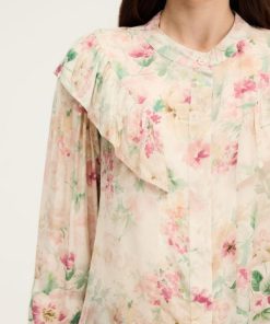 Marrowgoods.shopf5658341e3 5