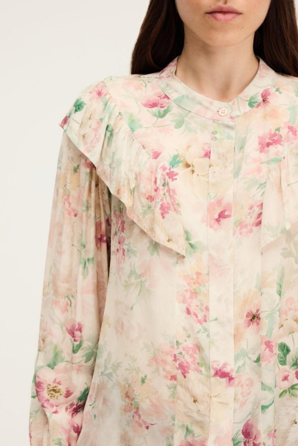 Marrowgoods.shopf5658341e3 5