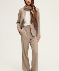 Marrowgoods.shopf6eec23bb4 1