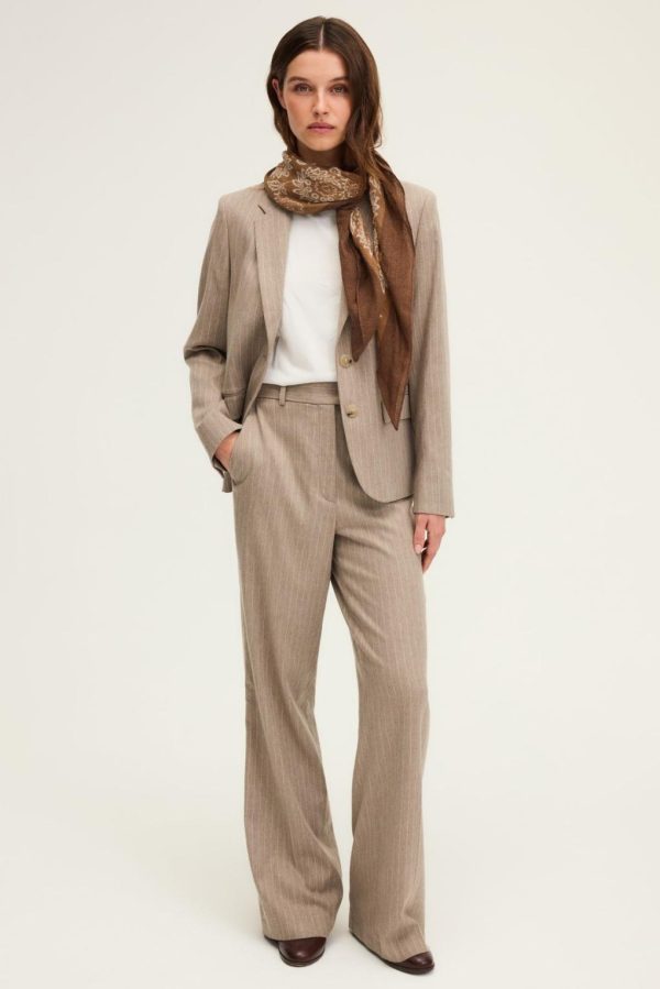 Marrowgoods.shopf6eec23bb4 1