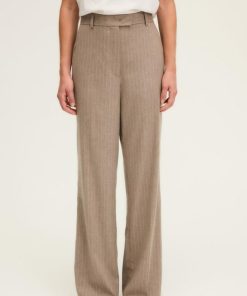 Marrowgoods.shopf6eec23bb4 2