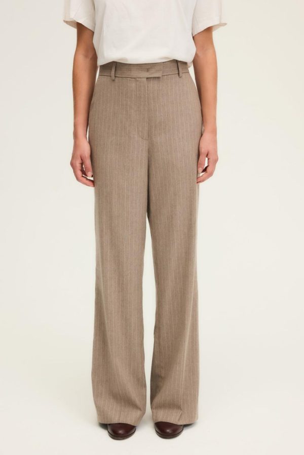 Marrowgoods.shopf6eec23bb4 2