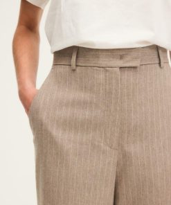 Marrowgoods.shopf6eec23bb4 3